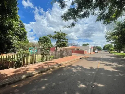 Terreno en venta en Hernandarias, Alto Paraná 5