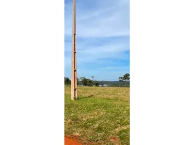 Land for sale in Hernandarias, Alto Paraná 3