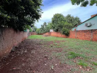 Terreno en venta en Hernandarias, Alto Paraná 2