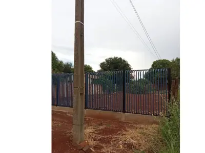 Terreno à venda em Hernandarias, Alto Paraná – 390 m² 3