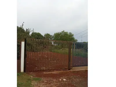 Terreno à venda em Hernandarias, Alto Paraná – 390 m² 4
