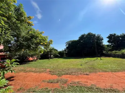 Terreno à venda em Hernandarias, Alto Paraná 2