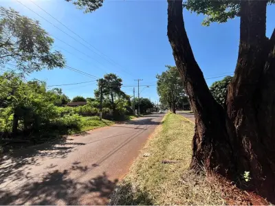 Terreno à venda em Hernandarias, Alto Paraná 4