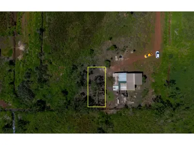 Terreno à venda em Hernandarias, Alto Paraná 3