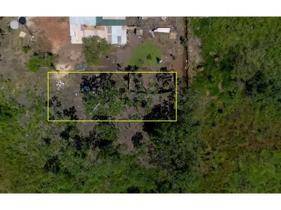 Terreno à venda em Hernandarias, Alto Paraná 4
