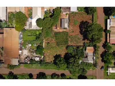 Terreno à venda em Hernandarias, Alto Paraná 4