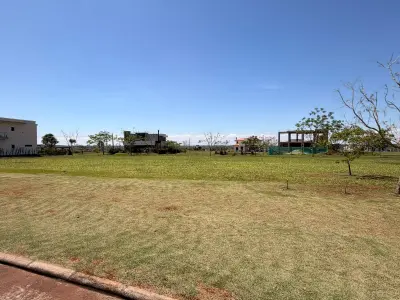 Terreno en venta en Hernandarias, Tati Yupi 3
