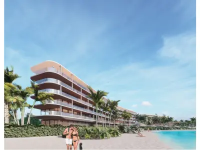 Terreno en venta en Highlands, San Bernardino 2
