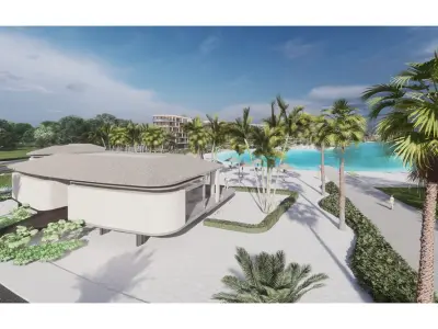 Terreno en venta en Highlands, San Bernardino 3