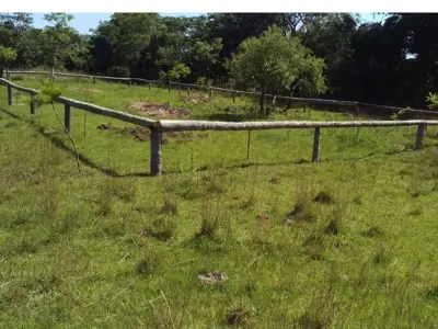 Land for sale in Hugua Hu, Ypacaraí 3