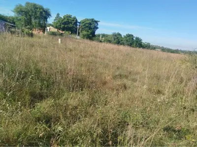 Terreno à venda em Hugua Hu, Ypacaraí 3