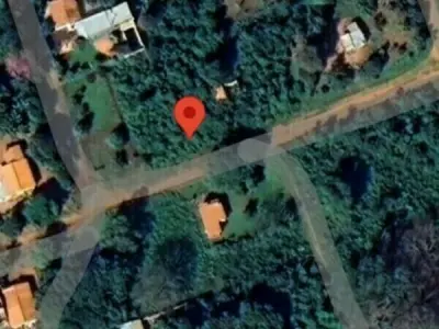 Terreno en venta en Isla Aranda, Limpio, Central 3