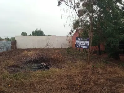 Land for Sale in Isla Aveiro, Limpio 2