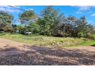 Terreno en venta en Isla Aveiro, Limpio 3