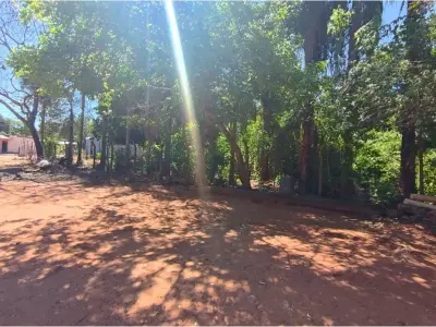Terreno à venda em Isla Bogado, Luque 4