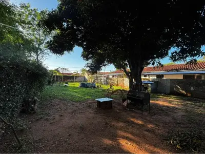 Terreno à venda em Isla Bogado, Luque 3