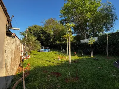Terreno à venda em Isla Bogado, Luque 4