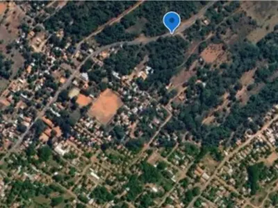 Terreno à venda em Isla Valle, Areguá - 1.765 m² 4