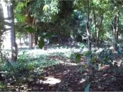 Terreno à venda em Itá, 720 m² em área residencial 3