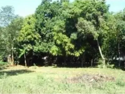 Terreno à venda em Itá, 720 m² em área residencial 4