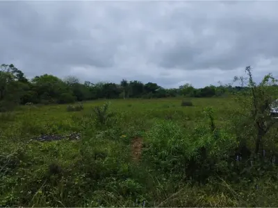 Terreno en venta en Itá, 720 m² 2
