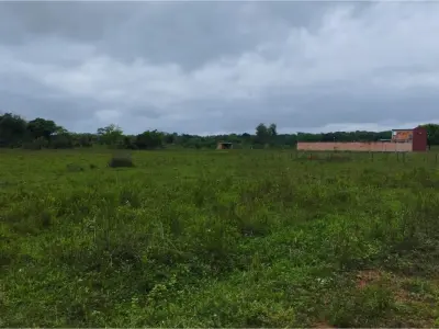 Terreno en venta en Itá, 720 m² 3