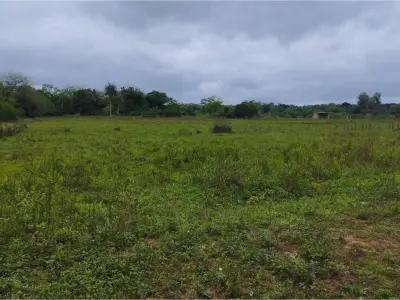 Terreno en venta en Itá, 720 m² 4
