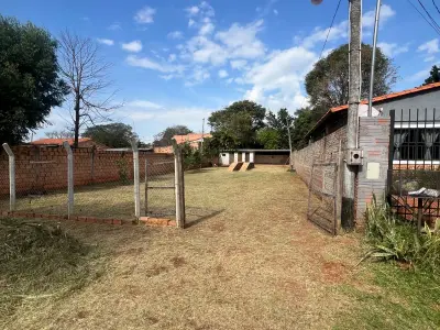 Terreno en venta en Itá, Barrio Santa Lucía 2
