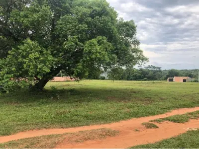 Terreno à venda em Itá, Central 2