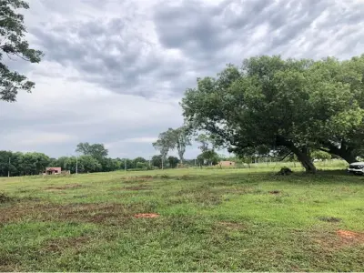 Terreno à venda em Itá, Central 4