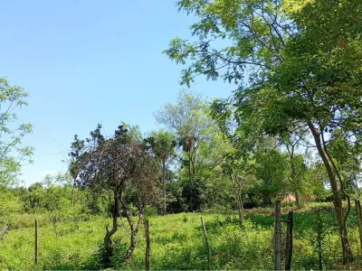 Terreno à venda em Itá, Central 3