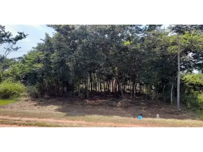 Terreno à venda em Itá, Central 2