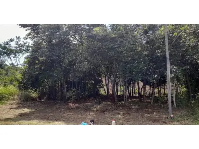 Terreno à venda em Itá, Central 4