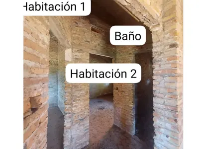 Terreno à venda em Itá, Central 3