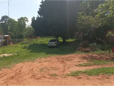 Terreno à venda em Itá, Central, de 1.600 m² 2