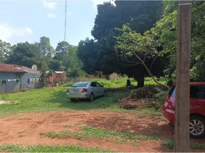 Terreno à venda em Itá, Central, de 1.600 m² 3