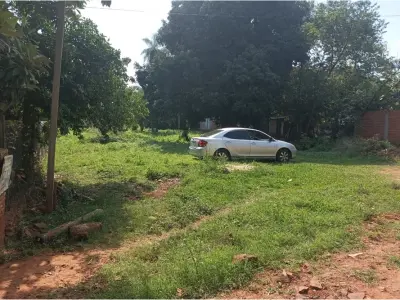 Terreno à venda em Itá, Central, de 1.600 m² 4
