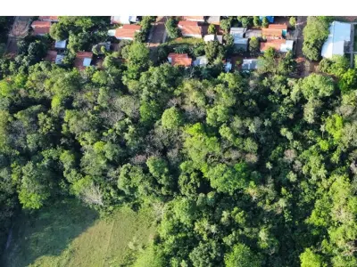 Terreno à venda em Itá, Central, de 6.939,20 m² 3