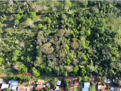 Terreno à venda em Itá, Central, de 6.939,20 m² 4