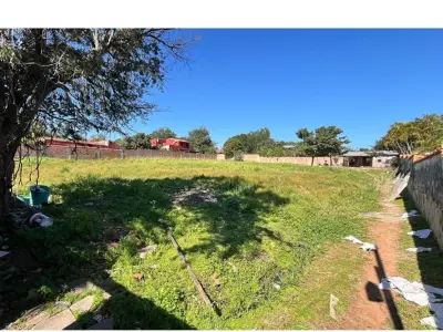 Terreno en venta en Itá Enramada, Asunción 2