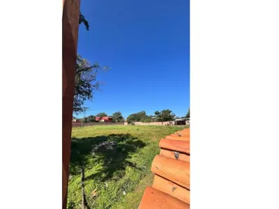Terreno en venta en Itá Enramada, Asunción 4