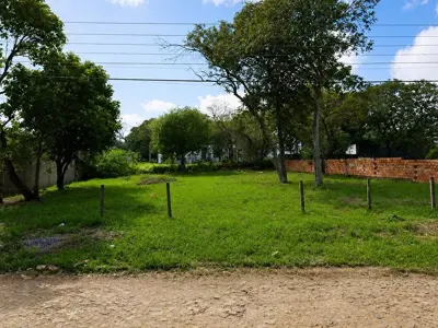 Land for sale in Itá Enramada, Asunción 4