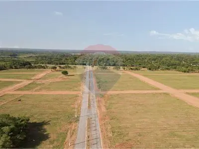 Terreno à venda em Itá Potrero, Itá 3