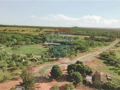 Terreno à venda em Itá Potrero, Itá 4