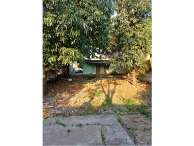Terreno à venda em Itá Pytá Punta, Assunção 3