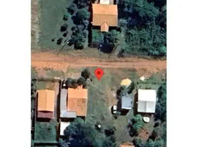 Terreno en venta en Itá, zona Peaje - 360 m² 3
