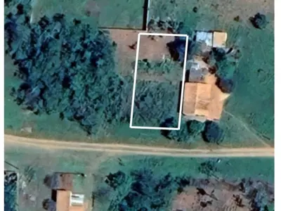 Terreno à venda em Itá, região do Peaje 3
