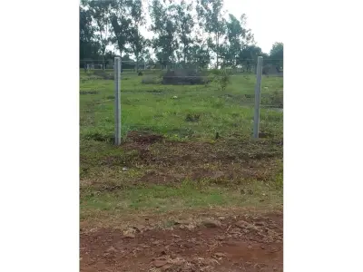 Terreno en venta en Itacua, Encarnación 2