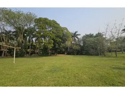 Terreno en venta en Itacurubí de la Cordillera, Cordillera 3