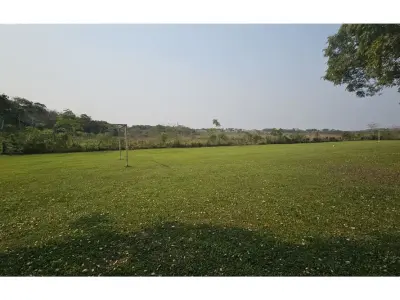 Terreno en venta en Itacurubí de la Cordillera, Cordillera 4